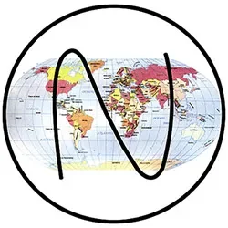 Logo fabricante NEWORK