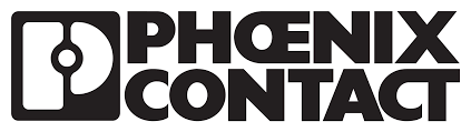 [Imagem do Logo PHOENIX CONTACT]
