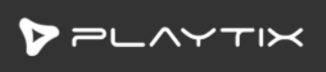 Logo fabricante PLAYTIX