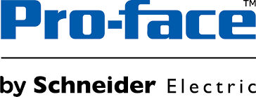 [Imagem do Logo PROFACE]