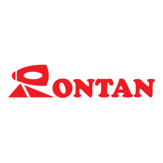 Fabricante: RONTAN