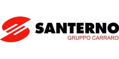 Fabricante: SANTERNO