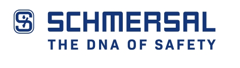 Fabricante: SCHMERSAL