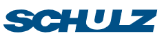 Logo fabricante SCHULZ