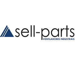 Fabricante: SELL-PARTS