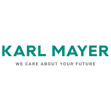 Fabricante: KARL MAYER