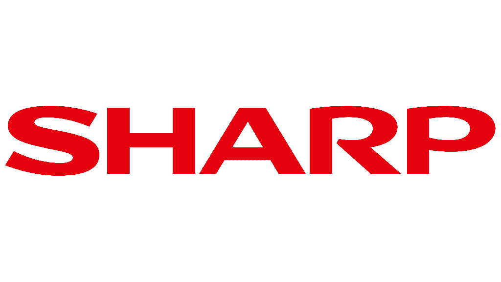 Fabricante: SHARP