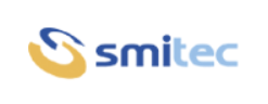 Logo fabricante SMITEC