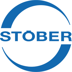 Fabricante: STOBER