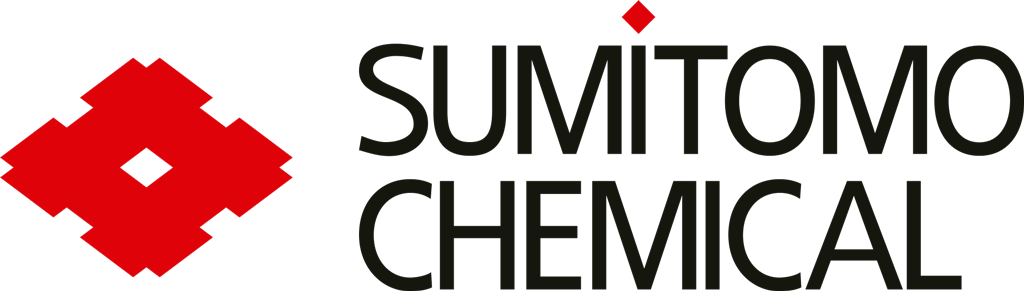 Fabricante: SUMITOMO