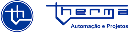Fabricante: THERMA