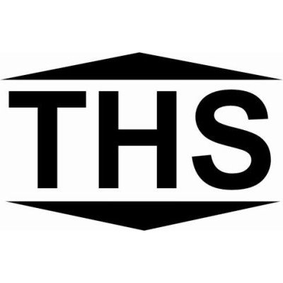 Fabricante: THS