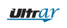 Fabricante: ULTRAR