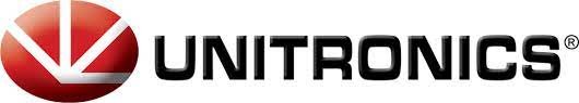 [Imagem do Logo UNITRONICS]