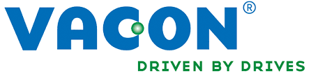 Fabricante: VACON
