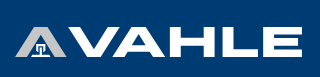 Logo fabricante VAHLE