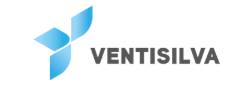 Fabricante: VENTISILVA