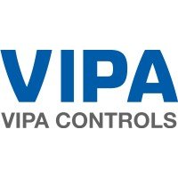Logo fabricante VIPA