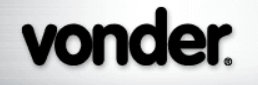Fabricante: VONDER