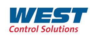 Fabricante: WEST