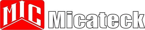 Logo fabricante MICATECK