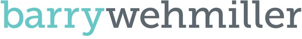 Logo fabricante BARRY WEHMILLER