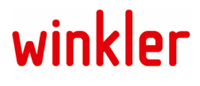 Logo fabricante WINKLER