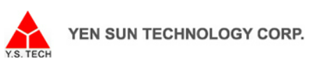 Fabricante: YEN SUN TECH