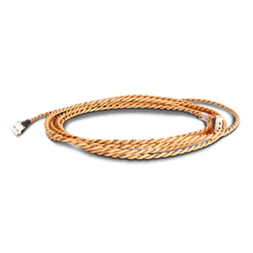 [Imagem EXTENSÃO PARA SENSOR DE FUGAS DA APC 6 1 M AP9326 SCHNEIDER]