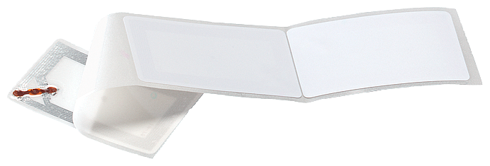 [Imagem MDS D261 MOBY D 6GT26001AA010AX0 SIEMENS]