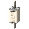 [Imagem FUSIVEL NH T.1 200A 500VCA 3NA3140 SIEMENS]