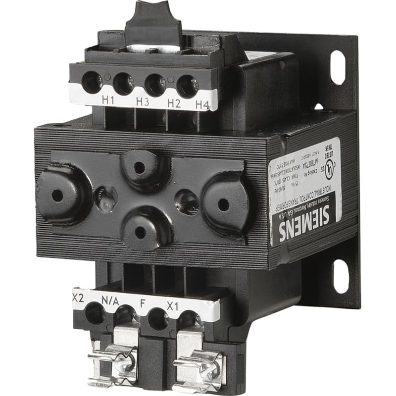[Imagem CONTATO PARA CONECTOR DE POTENCIA 16MM 6FX20038LB16 SIEMENS]