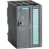 [Imagem CPU COMPACTA 312C COM MPI 10DI/6DQ 64KB SIMATIC S7-300 6ES73125BF040AB0 SIEMENS]