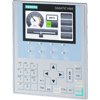 [Imagem SIMATIC HMI KP400 COMFORT 6AV21241DC010AX0 SIEMENS]