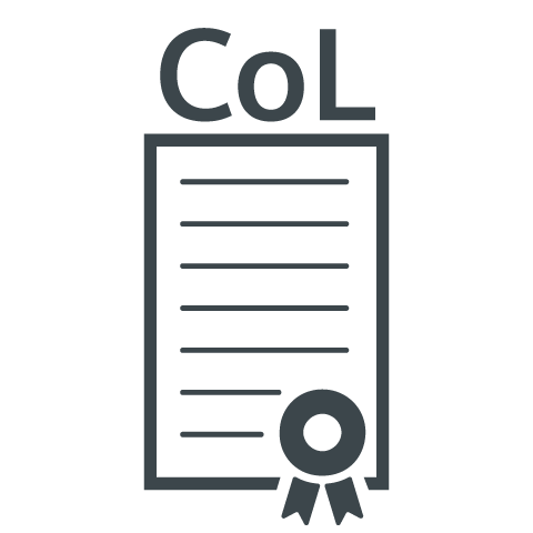 [Imagem BIBLIOTECA SIMOCODE PCS7 V8 LIBRARY (RUNTIME) 3ZS16322XX020YB0 SIEMENS]