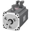 [Imagem SERVOMOTOR CA 11NM/2000RPM ENCI 1FL60661AC612AA1 SIEMENS]