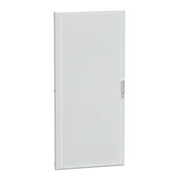 [Imagem TRANSPARENT DOOR W850 36M PRISMA G IP30 LVS08265 SCHNEIDER]