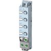 [Imagem ET 200AL CM 4X IO-LINK, 4XM12 6ES71475JD000BA0 SIEMENS]