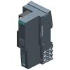 [Imagem SIPLUS ET 200SP IM155-6DP HF 6AG11556BA017CN0 SIEMENS]