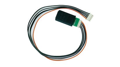 [Imagem CABO DE CONEXÃO TTL CO111127 SCHNEIDER]