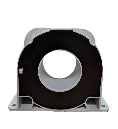 [Imagem TRANSFORMADOR CORRENTE 2000A 6SY70000AC07 SIEMENS]