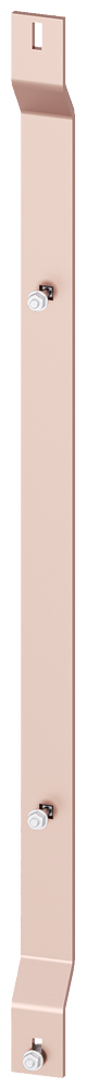 COBRE N PROLONGAMENTO 60X10MM 8LK60351AA82 SIEMENS