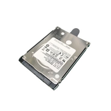 [Imagem INTERNAL DRIVE HARMONY P6 HDD 1TB FOR CONFIGURED PRODUCTS HMIYP6HDD1T SCHNEIDER]