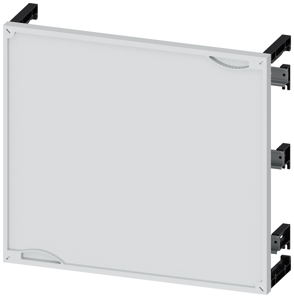 DIN CONJUNTO DE INSTALAÇÃO BARRA DE CONECTORES COM SUPORTE DE 8GK44013KK22 SIEMENS