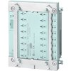 [Imagem ET 200PRO: 16DO PNEUMÁTICO CPV14 6ES71484EB000AA0 SIEMENS]