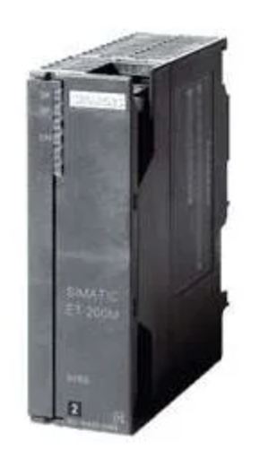 [Imagem ET200M IM153-2 HF 6ES71532BA700XB0 SIEMENS]
