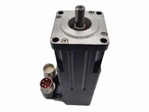 [Imagem do produto SERVOMOTOR ROTATIVO 480V CA SÃ‰RIE MP MPSB330PSJ52DA ROCKWELL ALLEN BRADLEY]