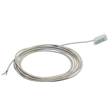 [Imagem SENSOR DE ARCO, 20M REL52801 SCHNEIDER]