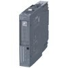 [Imagem MODULO I/O DIGITAL 32DO ET200SPHA 6DL11326BL000PH1 SIEMENS]