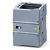 [Imagem SM 1226 F-DQ 2 X RELAY 6ES72266RA320XB0 SIEMENS]